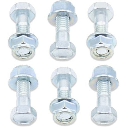 bolt-rotor-bolts-hon-020-00136-d3f3ae1f06-1