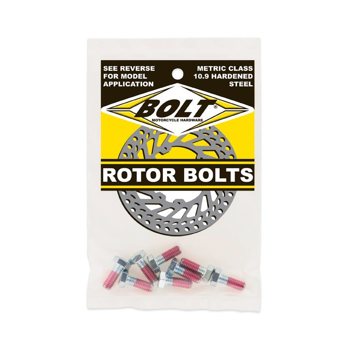bolt-rotor-bolts-hon-020-00147-4eaee1f8bc