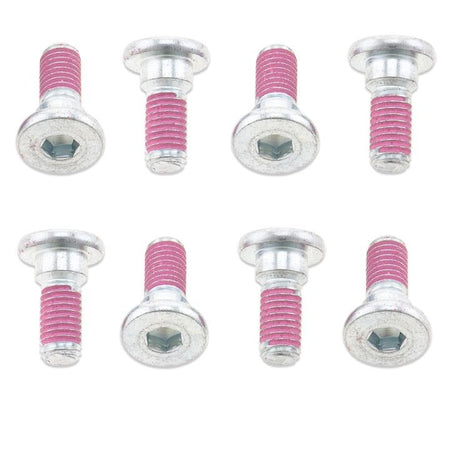 bolt-rotor-bolts-hon-020-00148-234b67cffd-1