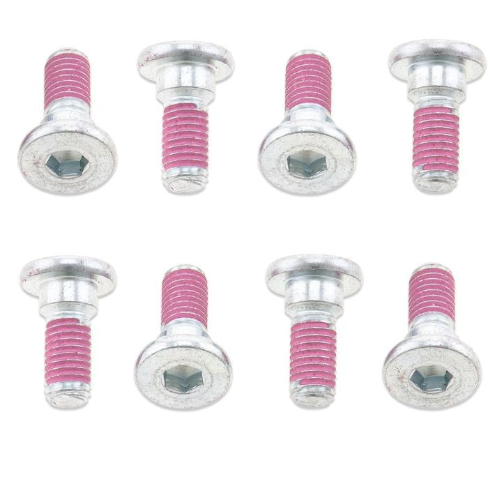 bolt-rotor-bolts-hon-020-00148-234b67cffd-1