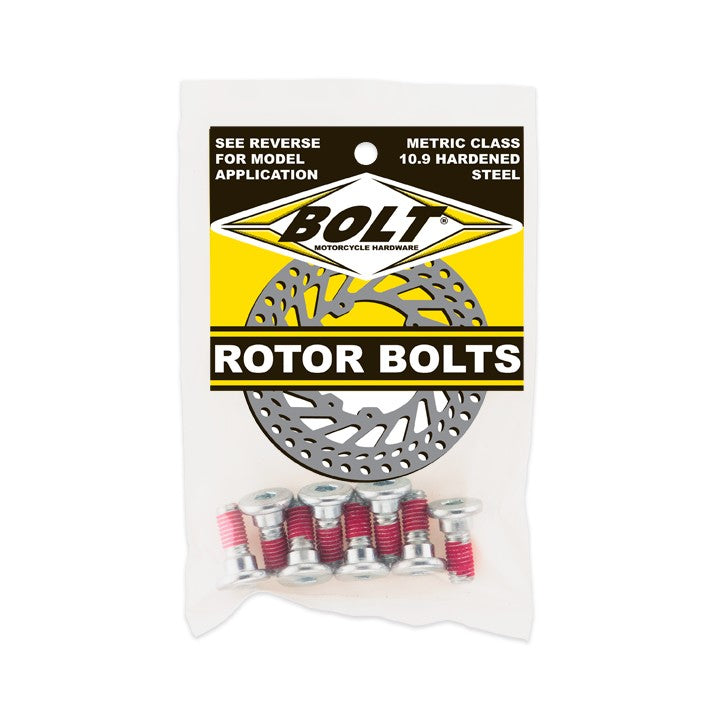bolt-rotor-bolts-hon-020-00148-2f90d7f0a5