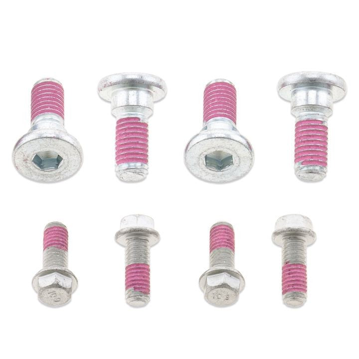 bolt-rotor-bolts-hon-020-00149-316dd46498-1