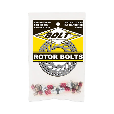 bolt-rotor-bolts-hon-020-00149-9d69285fc0