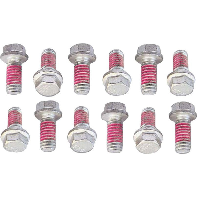 bolt-rotor-bolts-ktm-020-00139-301546ee63-1