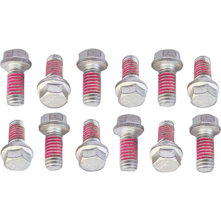 bolt-rotor-bolts-ktm-020-00139-301546ee63-1