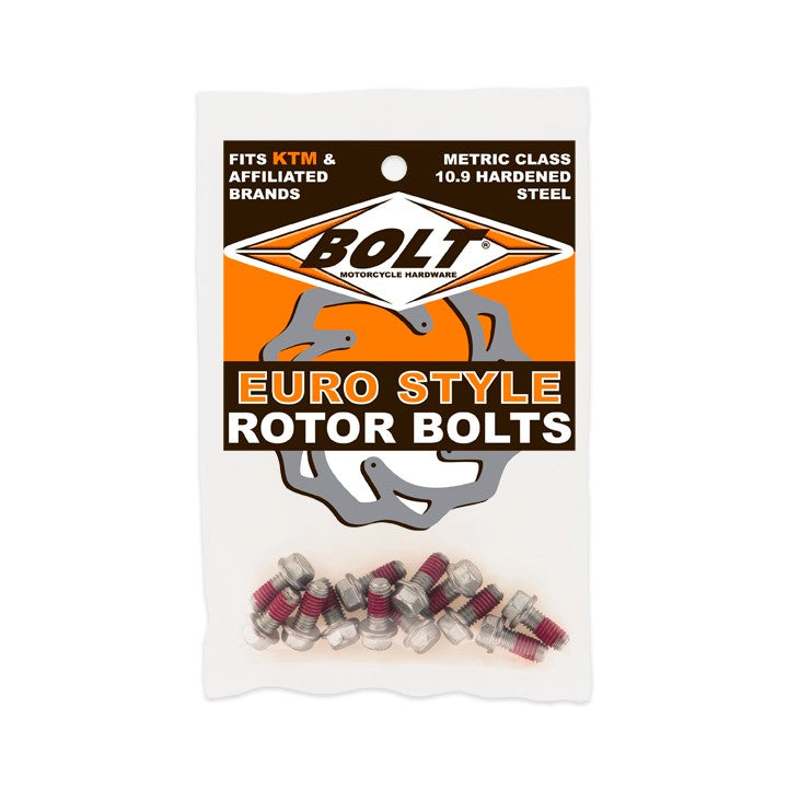 bolt-rotor-bolts-ktm-020-00139-bd16f8b07c