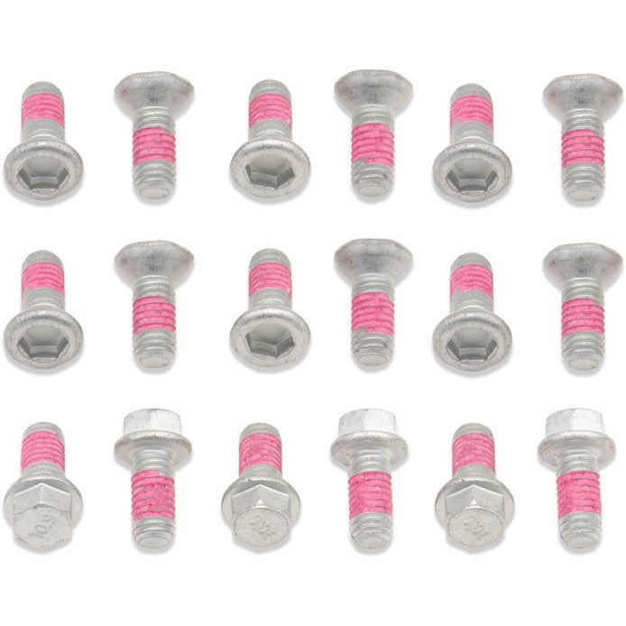 bolt-rotor-bolts-suz-020-00157-d96761cbc0-1