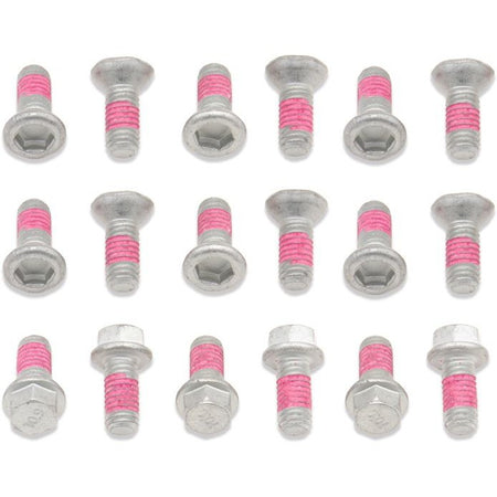 bolt-rotor-bolts-suz-020-00157-d96761cbc0-1