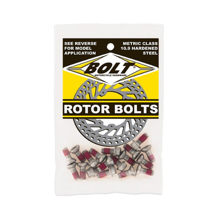 bolt-rotor-bolts-suz-020-00157-fcc3bd5ae8