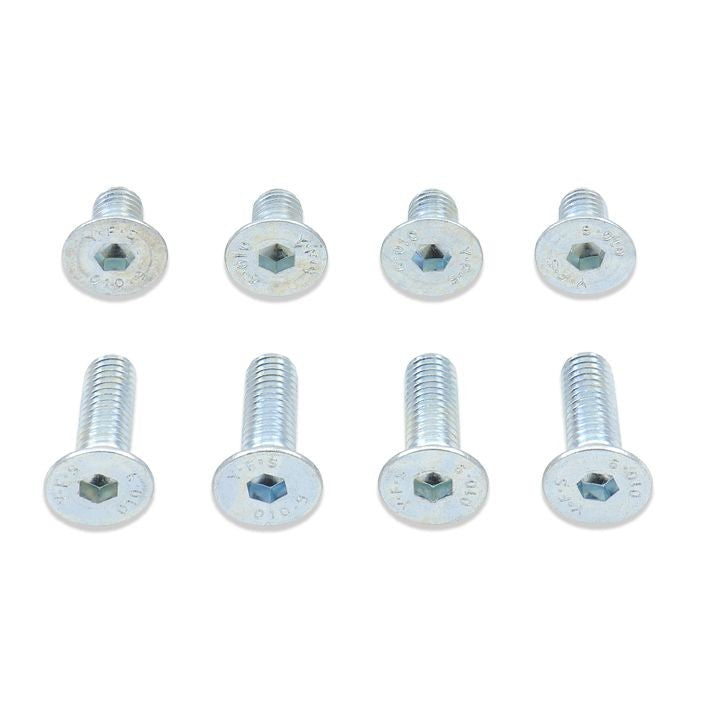 bolt-rotor-bolts-suz-020-00158-0ebbc7a19e-1