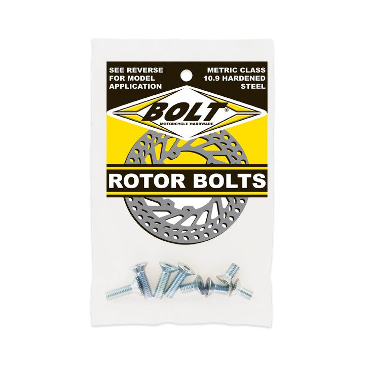 bolt-rotor-bolts-suz-020-00158-fd0431c72a