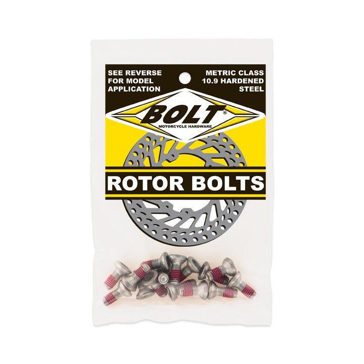 bolt-rotor-bolts-suz-020-00162-8c03ab045d