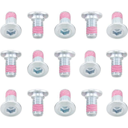 bolt-rotor-bolts-suz-kaw-020-00134-05344aa512-1