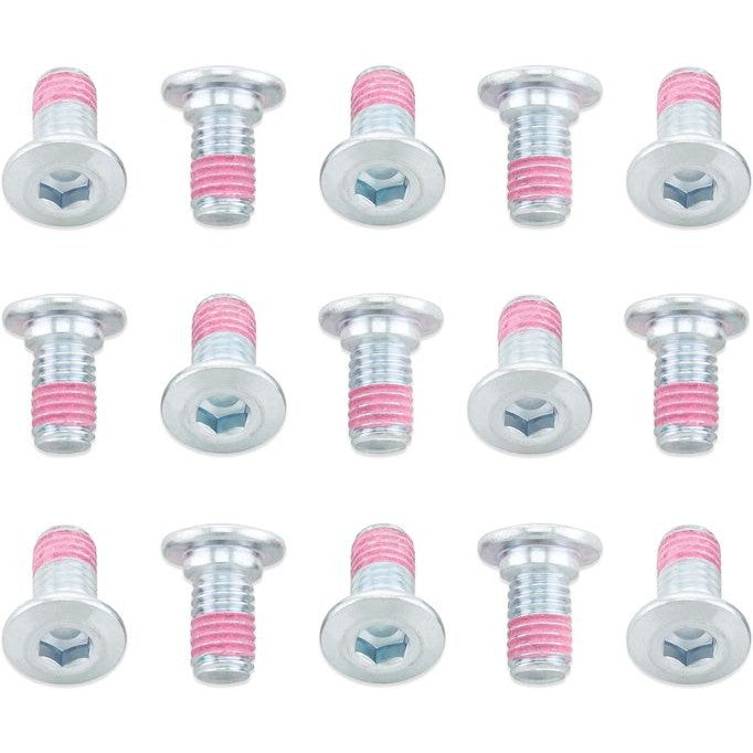 bolt-rotor-bolts-suz-kaw-020-00134-05344aa512-1