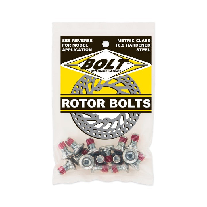 bolt-rotor-bolts-suz-kaw-020-00134-a637e10730