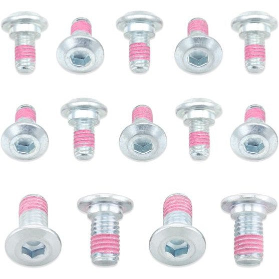 bolt-rotor-bolts-suz-kaw-020-00138-4adf168f3c-1