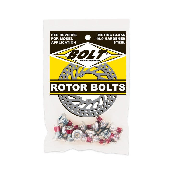 bolt-rotor-bolts-suz-kaw-020-00138-67534b7706