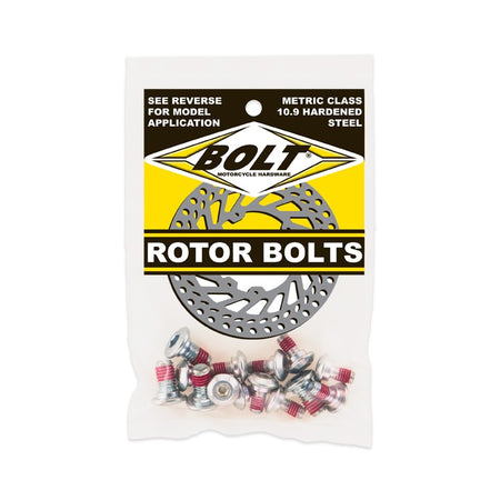 bolt-rotor-bolts-suz-kaw-020-00138-67534b7706