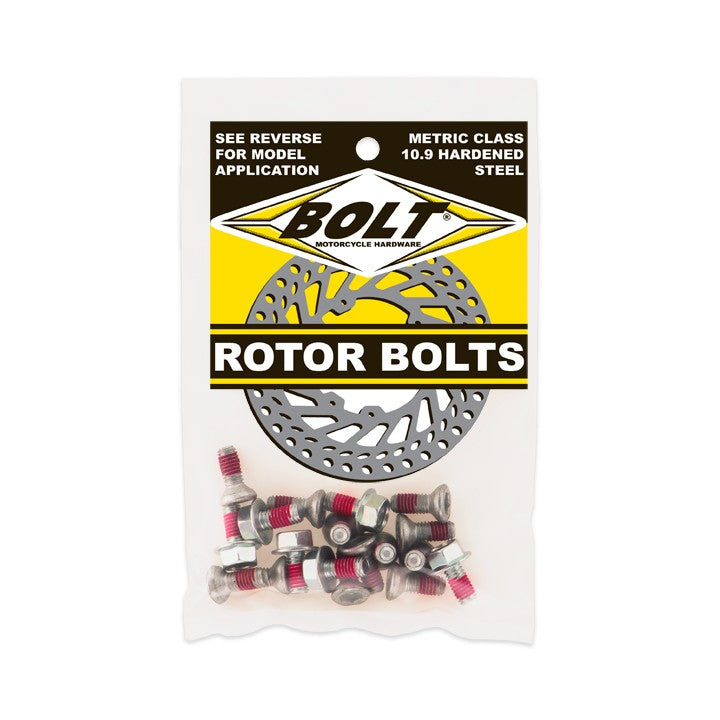 bolt-rotor-bolts-yam-020-00137-4f42f5632f