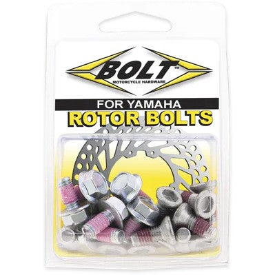bolt-rotor-bolts-yamaha-020-01002-ab5c6b2a4d