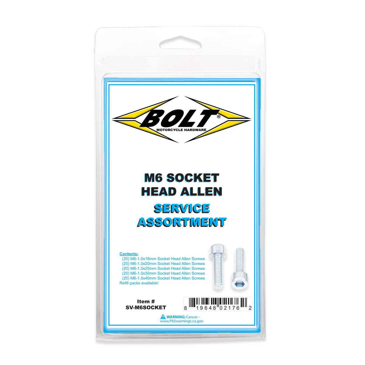 bolt-smooth-socket-head-allen-bolt-assortment-80-piece-kit-024-50000-07e3990b8c
