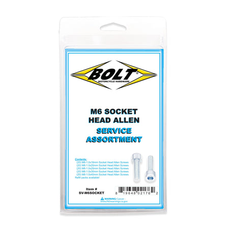 bolt-smooth-socket-head-allen-bolt-assortment-80-piece-kit-024-50000-07e3990b8c