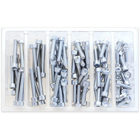 bolt-smooth-socket-head-allen-bolt-assortment-80-piece-kit-024-50000-ca0baca965-1