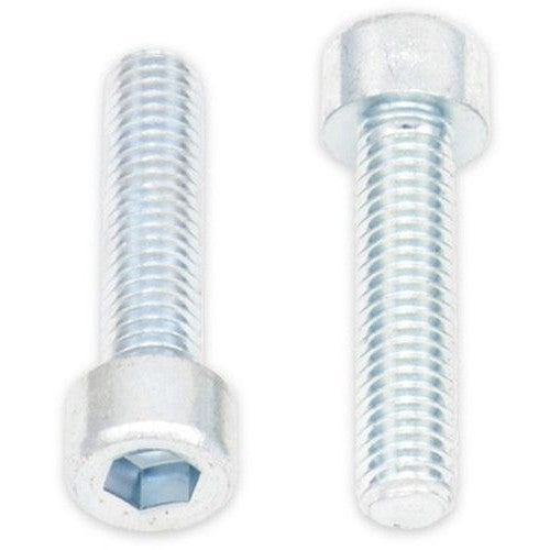 bolt-smooth-socket-head-allen-bolts-4x12mm-10-pk-024-50412-fbdfd1cbd2