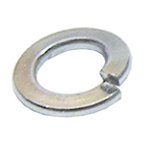 bolt-split-lock-washers-4mm-10-pk-020-30400-7b6245c563