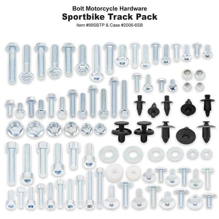 bolt-sportbike-fastener-kit-020-00111-d09ebb7dd8-1