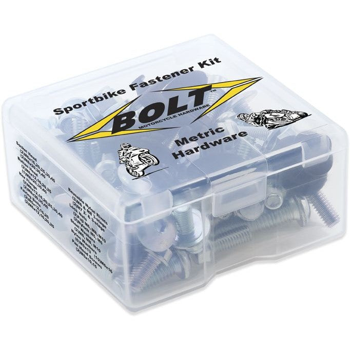 bolt-sportbike-fastener-kit-020-00111-dbd6ceed4c