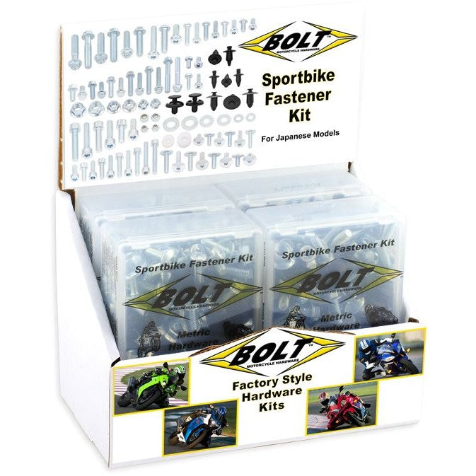 bolt-sportbike-track-pack-6-pk-display-020-00111d-c925cd5d97
