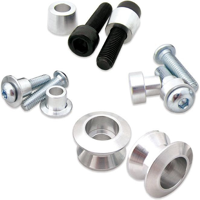 bolt-swingarm-spools-silver-020-00150-3e503cc40e-1
