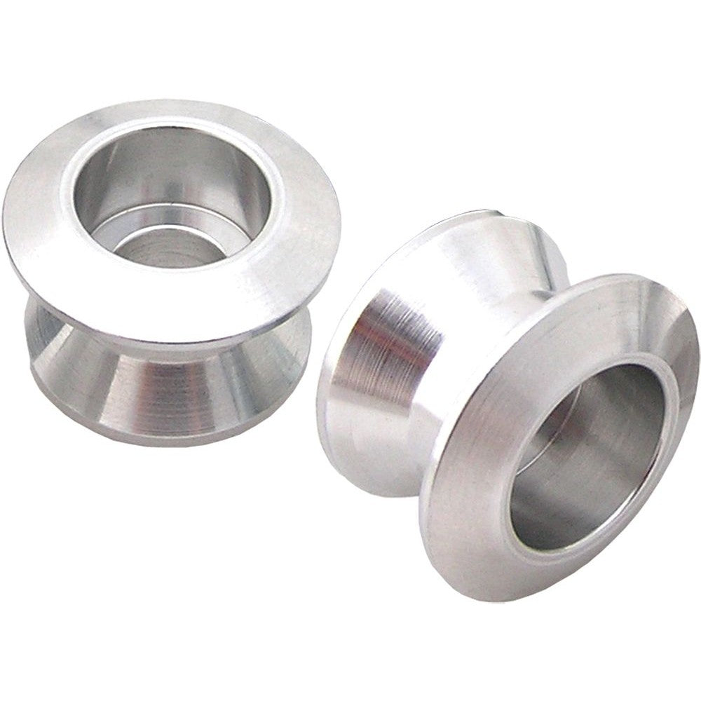 bolt-swingarm-spools-silver-020-00150-841639c308-2