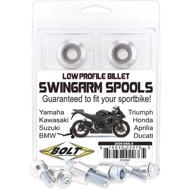 bolt-swingarm-spools-silver-020-00150-89209159a3