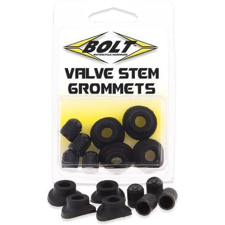 bolt-valve-stem-grommets-caps-020-00128-9f469b923f