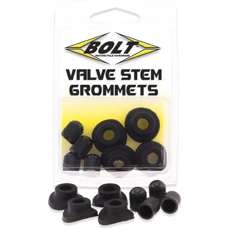 bolt-valve-stem-grommets-caps-020-00128-9f469b923f