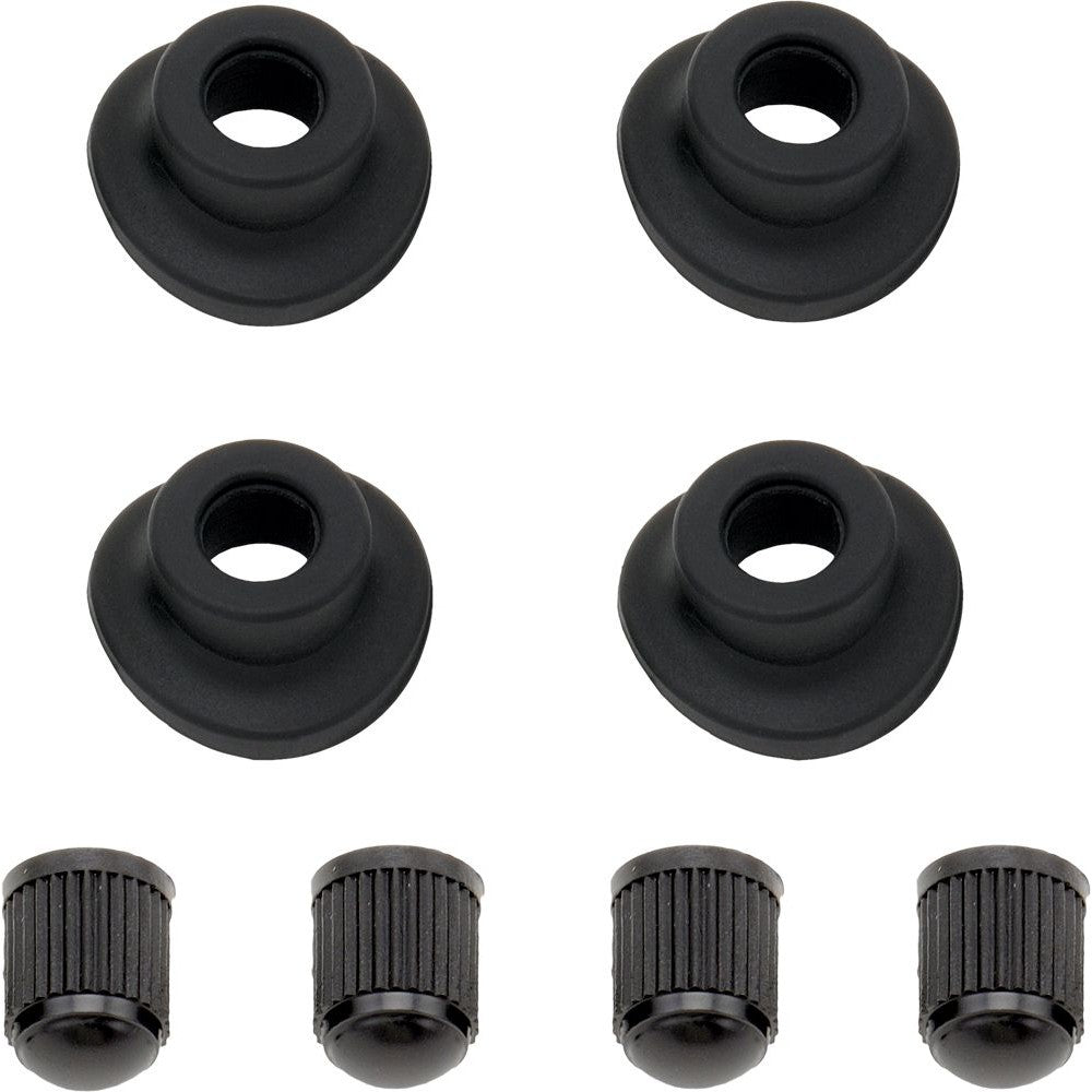 bolt-valve-stem-grommets-caps-020-00128-e204dd13dc-1