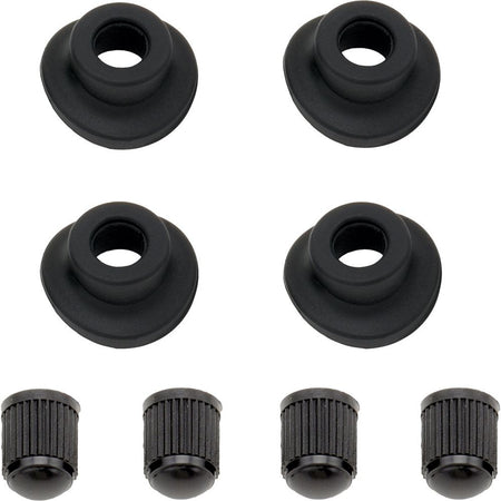 bolt-valve-stem-grommets-caps-020-00128-e204dd13dc-1