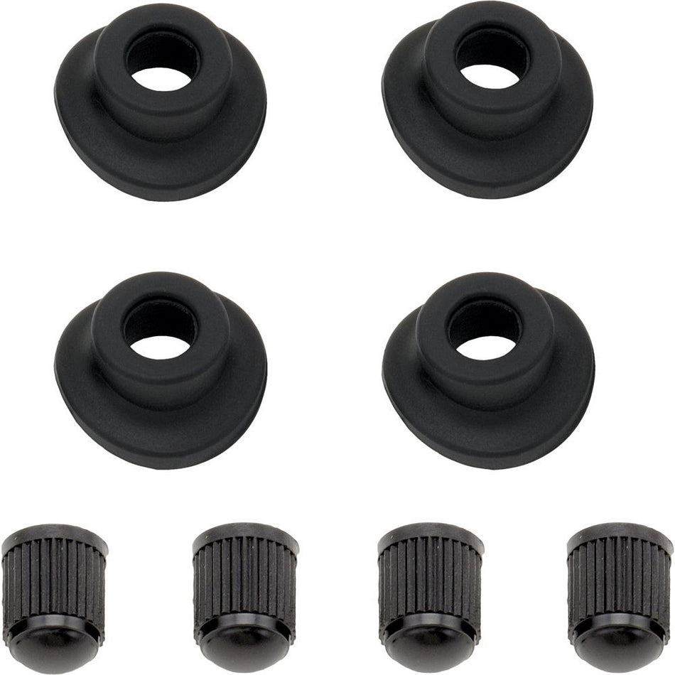 bolt-valve-stem-grommets-caps-020-00128-e204dd13dc-1