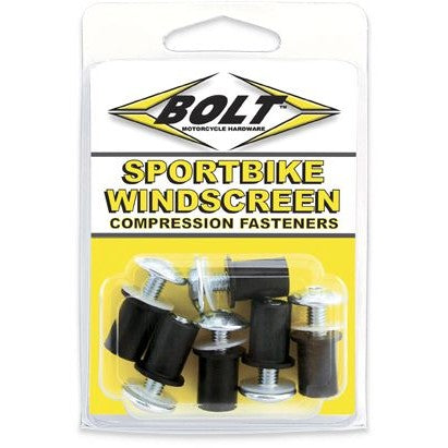 bolt-windscreen-fasteners-6-pk-020-00114-83859f6a48