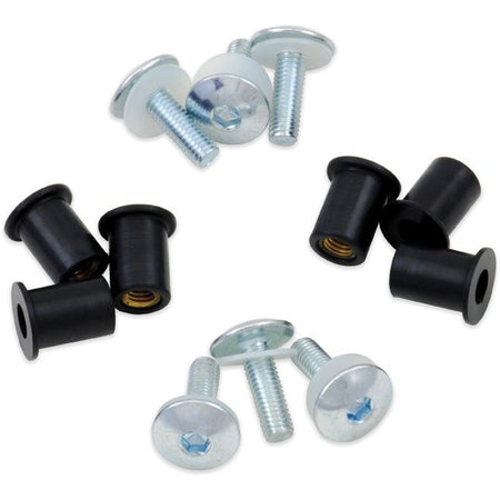 bolt-windscreen-fasteners-6-pk-020-00114-a360ccfee2-1