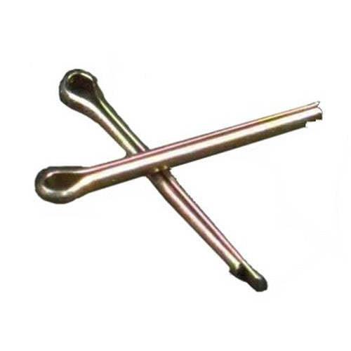 bolt-zinc-plated-cotter-pins-1-6x20mm-25-pk-022-71620-9fb7809f96