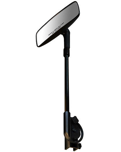 CIPA Pontoon Boat Mirror Bracket - 626-01877