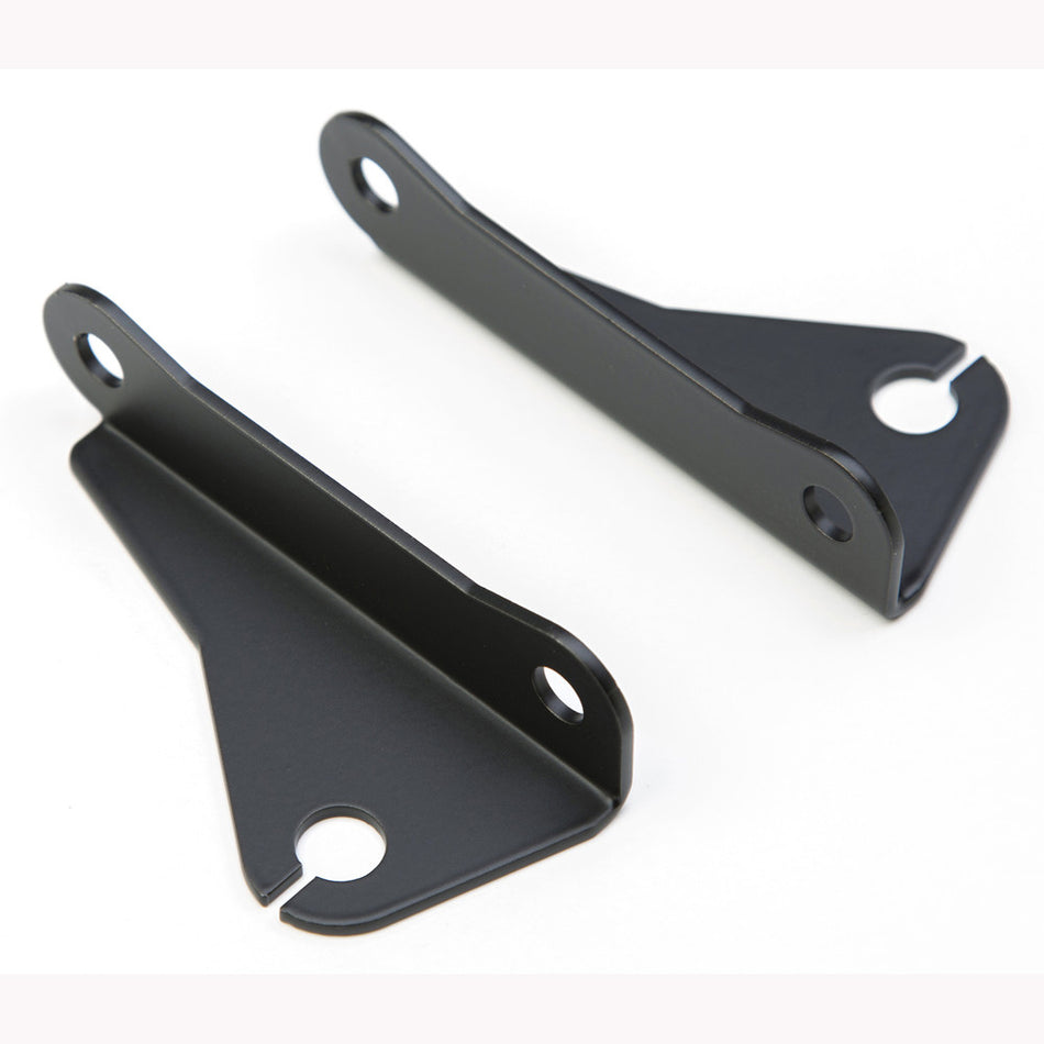 Yoshimura Turn Signal Bracket Universal - 960-9199