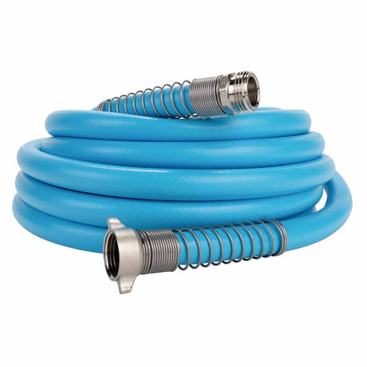 Camco 35' Drinking Water Hose 5/8"