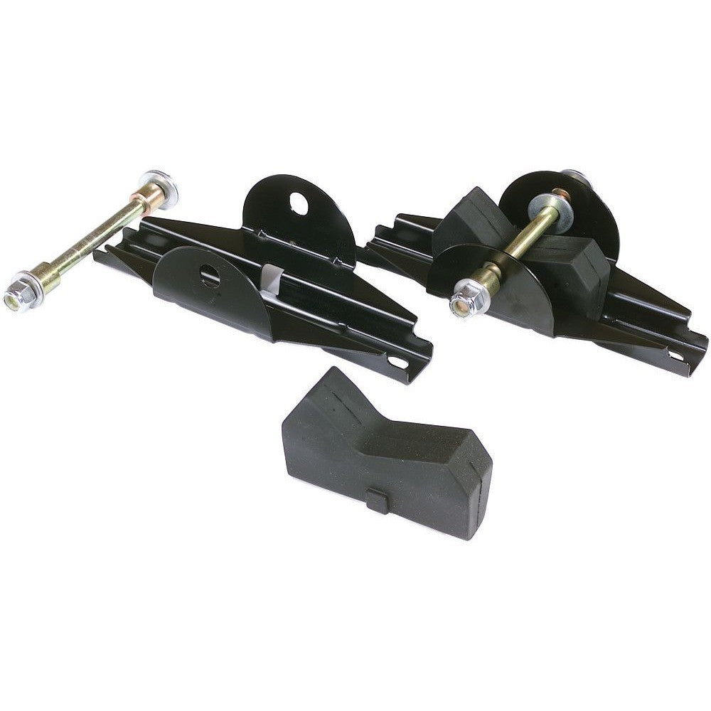 camso-ski-mount-kit-a-c-15-8212-bfa762b7be