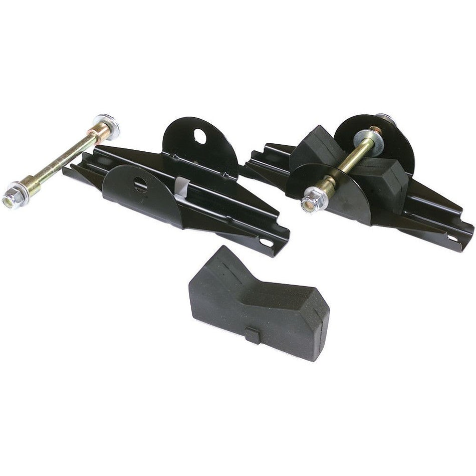 camso-ski-mount-kit-a-c-15-8212-bfa762b7be