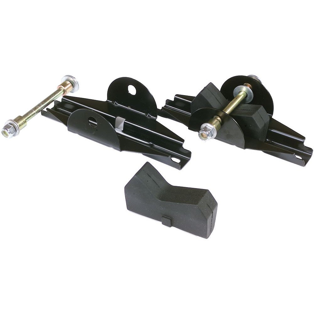 camso-ski-mount-kit-bomb-bombardier-15-8222-7f960bae5c