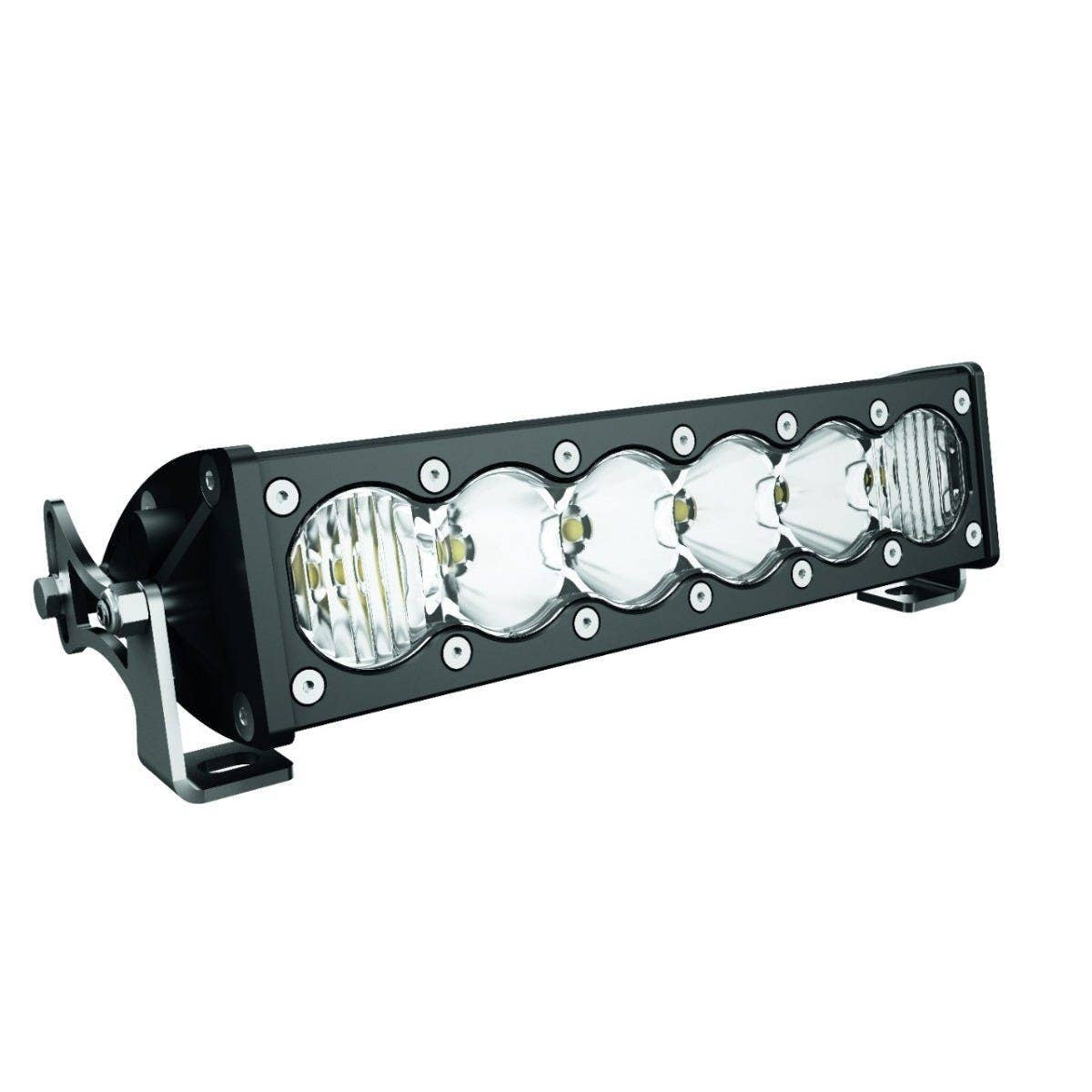 can-am-10-25-cm-baja-designs-onx6-led-light-bar-can-am-7dcda34e17